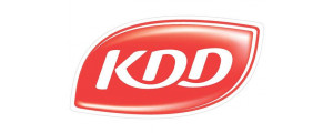 brand