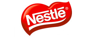brand