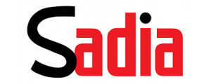 brand