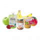 Baby Foods