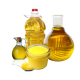 Oil & Ghee
