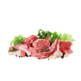 Butchery