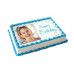 Picture Cake 1 Kg