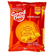 Good day Cashew Value Pack 8 x 72gm