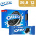 OREO CLASSIC COOKIES 12 X 36.8 GM