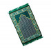 PRAYER MAT LCL407