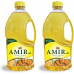 AMIR LITE COOKING OIL 2 X 1.5 LTR