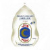 HILAL WHOLE CHICKEN 1000GM HILAL WHOLE CHICKEN 1000GM