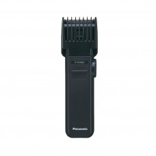Panasonic Rechargeable Hair Trimmer ER2031 
