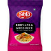 Sibla Jeerakasala Rice 5Kg  Sibla Jeerakasala Rice 5Kg