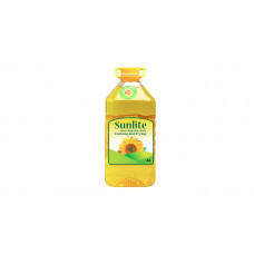 Sunlite Blended Oil 4 ltr