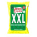 MUNEER XXL BASMATI RICE 5 KG