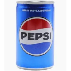 PEPSI CAN 150ML