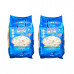 Jollys Indian Basmati Rice 2 x 1Kg  Jollys Indian Basmati Rice 2 x 1Kg