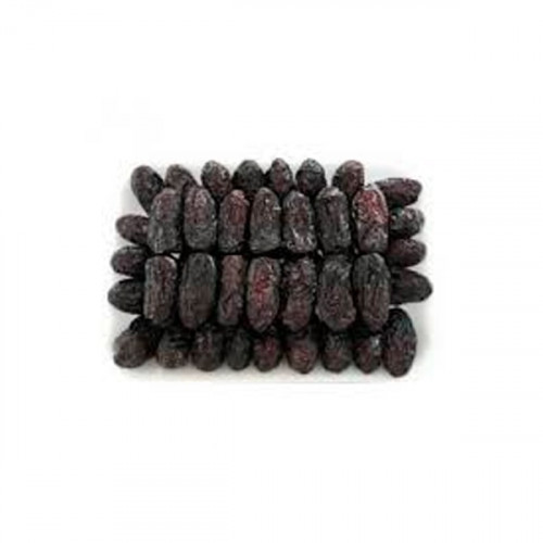 Safawi Dates 1Kg  Safawi Dates 1Kg