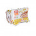 Pena Branca Chicken Franks 4 x 340gm  Pena Branca Chicken Franks 4 x 340gm