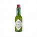 TABASCO GREEN PEPPER SAUCE 60ML TABASCO GREEN PEPPER SAUCE 60ML