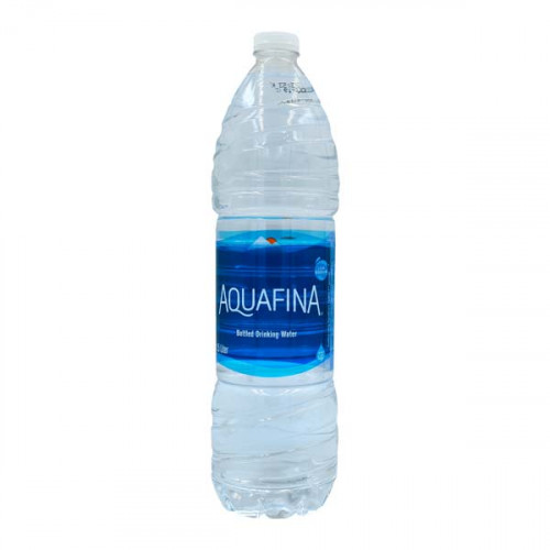 Aquafina Water 17.5Ltr  Aquafina Water 17.5Ltr