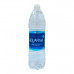 Aquafina Water 17.5Ltr  Aquafina Water 17.5Ltr