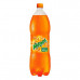 Mirinda Orange Pet 2.25Ltr 