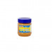 Sue Bee Peanut Butter Creamy 12Oz  Sue Bee Peanut Butter Creamy 12Oz