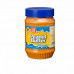Sue Bee Peanut Butter Chunky 18Oz  Sue Bee Peanut Butter Chunky 18Oz