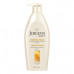 JERGENS LOTION SOFTENING MUSK 400 ML HYD JERGENS LOTION SOFTENING MUSK 400 ML HYD