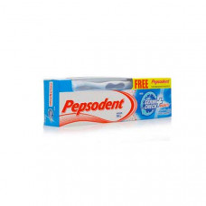 PEPSODENT TOOTH PASTE GERMI CHICK 3  X 150 GM+T BRUSH 