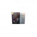 Amalia Perfume EDT Solitude 100ml + Belong 50ml Amalia Perfume EDT Solitude 100ml + Belong 50ml
