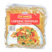 PHL SUPREME CHINESE NOODLES 227GM