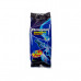 Personna Comfort Touch 8+4  Personna Comfort Touch 8+4