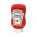 Hunts Best Ever Tomato Ketchup 397gm  Hunts Best Ever Tomato Ketchup 397gm