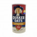 QUAKER OATS 42 OZ QUAKER OATS 42 OZ