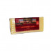 Heritage Monterey Jack Cheese 227gm  Heritage Monterey Jack Cheese 227gm
