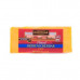 HERITAGE MILD U.S.A CHESE 227 GM HERITAGE MILD U.S.A CHESE 227 GM