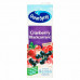 Ocean Spray Cadburry Blackcurrent Juice 1 Ltr  Ocean Spray Cadburry Blackcurrent Juice 1 Ltr