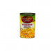 California Garden Sweet Corn Vacuum Pack 340gm  California Garden Sweet Corn Vacuum Pack 340gm