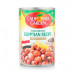 California Garden Foul Medammes 450gm  California Garden Foul Medammes 450gm