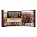HERSHEY'S PREMIER WHITE CHIPS 340 GM HERSHEY'S PREMIER WHITE CHIPS 340 GM