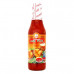 Mae Ploy Sweet Chilli Sauce 350gm 
