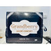Grandberry Gb B10 Blanket 4Pc Set Grandberry Gb B10 Blanket 4Pc Set