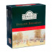 AHMAD ENGLISH BREAKFAST TEA 100'S X 2GM AHMAD ENGLISH BREAKFAST TEA 100'S X 2GM