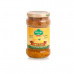 Mehran Lemon Pickle 340gm 