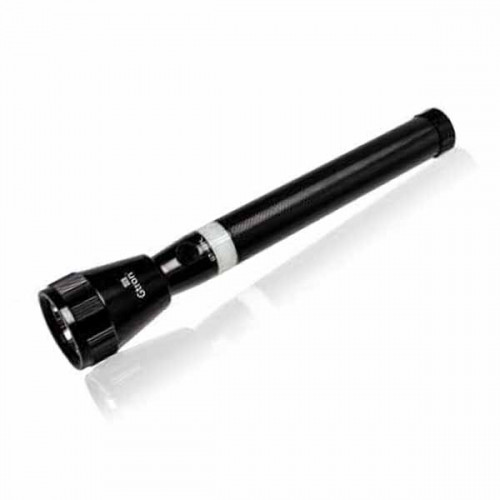 GTRON GT108 FL 3SC LED TORCH GTRON GT108 FL 3SC LED TORCH