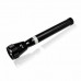 GTRON GT108 FL 3SC LED TORCH GTRON GT108 FL 3SC LED TORCH