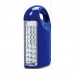 GTRON GT 202 LED EMERGENCY LIGHT GTRON GT 202 LED EMERGENCY LIGHT