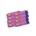 Deemah Dates Bar  8 x 150gm Deemah Dates Bar  8 x 150gm
