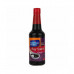 AMERICAN GARDEN SOY SAUCE 295 GM AMERICAN GARDEN SOY SAUCE 295 GM
