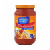 AMERICAN GARDEN PASTA SAUCE TRADITIONL 397 GM AMERICAN GARDEN PASTA SAUCE TRADITIONL 397 GM