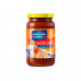American Garden Pasta Sauce Traditional 680gm  American Garden Pasta Sauce Traditional 680gm